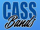 Cass Bands 2025.jpg